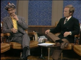 best the dick cavett show groucho marx truman capote 1971 best