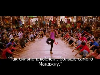 best r rajkumar gandi baat best