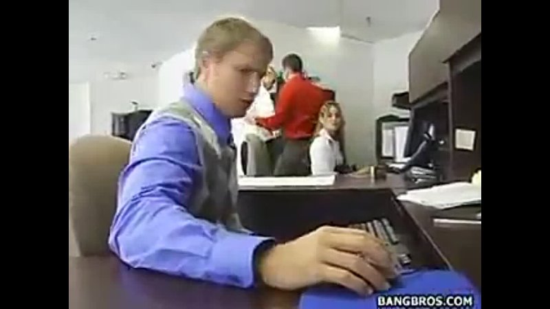 best чувства в движении 648 вот вам явный пример домогательства на работе красивый секс порно best