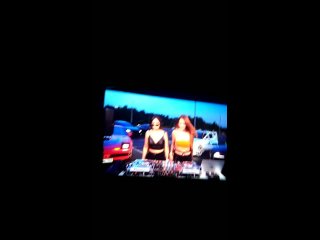 best sistar vid 20220727 0216130 mp4 best