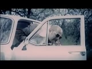 best клип потап ugo дядя вадя кремль бери меня всю ххх best