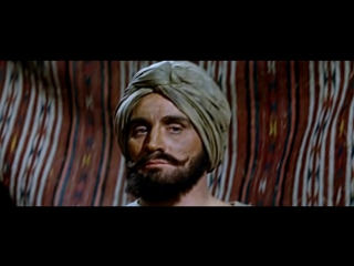 best сандокан против леопарда из саравака sandokan contro il leopardo di sarawak 1964 best