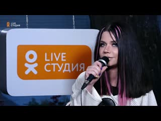 best бьянка интервьюмеждународный музыкальный фестиваль laima rendezvous jurmala юрмала 18 07 2019 best