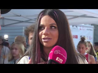 best бьянка закулисьеинтервьюмеждународный музыкальный фестиваль laima rendezvous jurmala юрмала 18 07 2019 best
