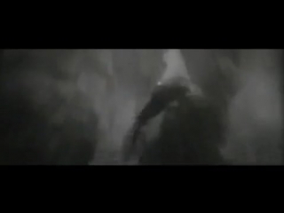 best самый лучший мульт как приручить дракона клип best