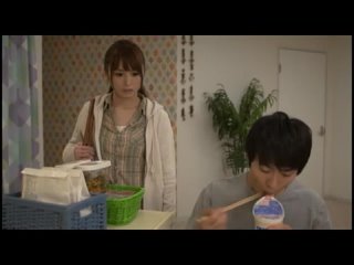 best silk laboルームシェア 頭の中から消せない大嫌いなアイツ pr silk 024 best