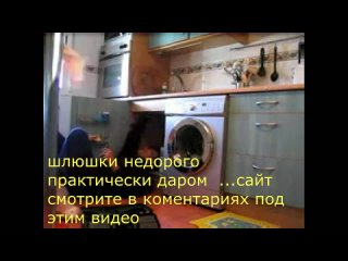 best умора компьютер пятигорск видео уроки порево молодые ответы порнуха жесткий секс романтика любовь 12 месяцев best