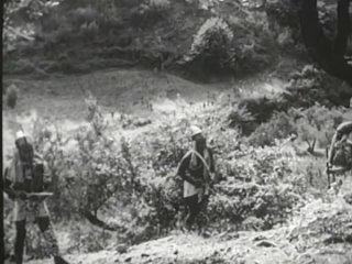 best fabiolaфабиола 1949 мишель морган и анри видаль на англ яз best
