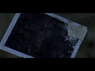 best потерянная комнатаthe lost room 3 серия глаз и главный предметthe eye and the prime object best