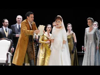 best доницетти лючия ди ламмермур donizetti lucia di lammermoor gran teatre del liceu 2015 juan diego floréz elena mosuc best