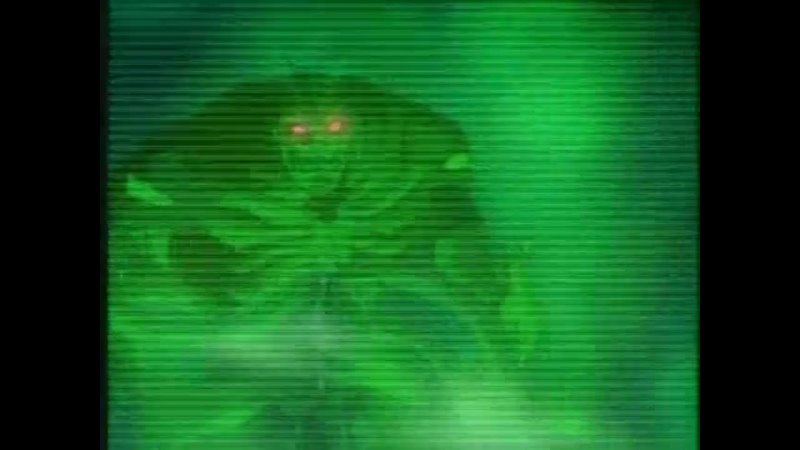 best urotsukidoji the final chapter уроцукидодзи легенда о сверхдемоне 5 jap best