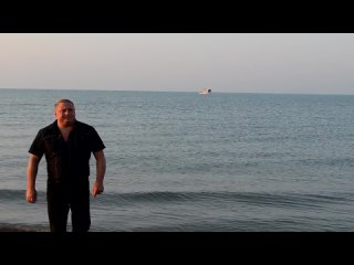 best мечта печаль автор и исполнитель александр думлер mp4 best