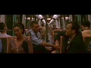 best необратимость психологически тяжелый фильм не для слабонервных best