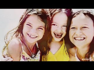 best mackenzie foy юная модель кенз прошла кастинг на роль ренесми best