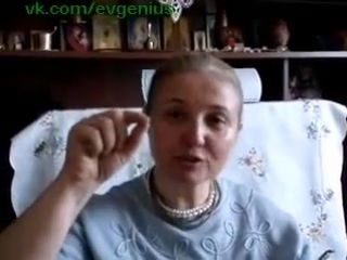 best kalpashvini devi dasi гормональная тибетская гимнастика best