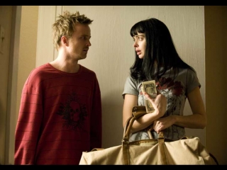 best jesse pinkman jane margolis stay high hippie sabotage remix best