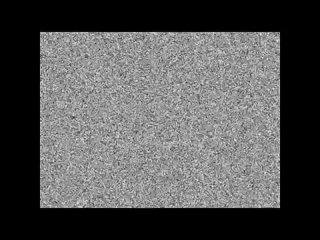 best прикольная нарезка гиф анимаций под музыку best