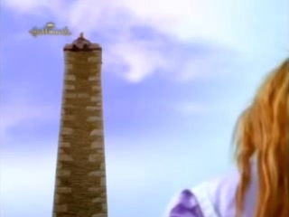 best алиса в зазеркалье alice through the looking glass 1998 best
