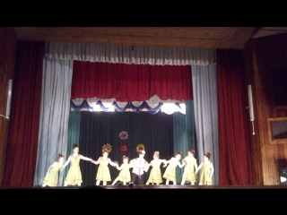 best film mov 00881 best