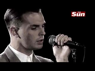 best cant url сохранён в cusersсекретарьhurts collection 2010 mp3 320kbps best