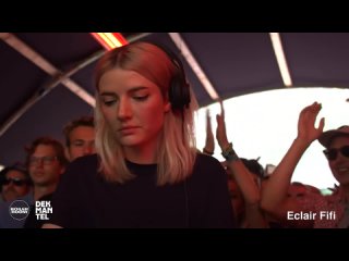best eclair fifi boiler room x dekmantel dj set best
