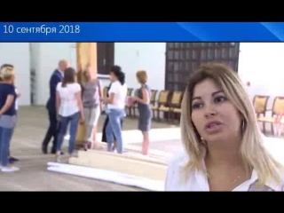 best фестиваль молодые будущего в астре попасть на него важно папам best