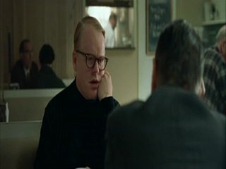 best capote капоте 2005 480p best