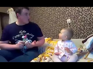 best пипетка танцует малыш показывает пипетку и кончита вюрст iframe src width1300 height900iframe best