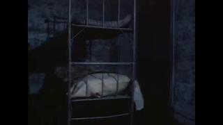 best молодые парня в тюрьме для секс best