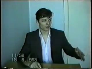 best олег ляшко признается в гомосексуальной связи с чиновником ради карьеры best