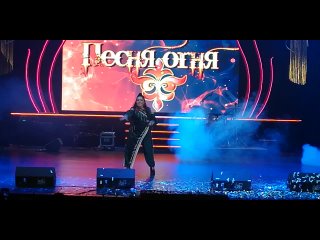 best татьяна приз зрительских симпатий она ещё в белом яре мне очень понравилась молодец best