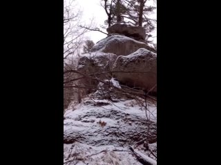 best 23 марта 2024 года скальный комплекс шаманка приморье best