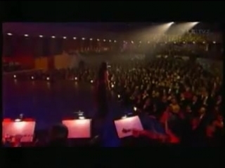 best sex tarja turunen happy hew year best
