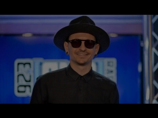 best в память о честере беннингтоне in memory of chester bennington best