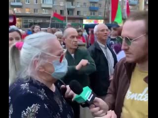 best у моих детей карта поляка сын работает в польше потому что бобруйск развалили и работы нет но мы за лукашенко best