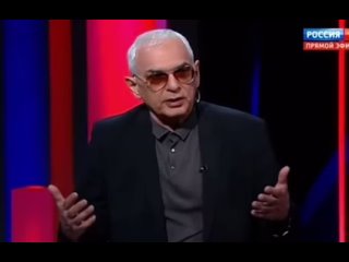 best надо признать что украинский народ это реальность пропагандисты сломались и теперь вместо ядерного удара теперь best