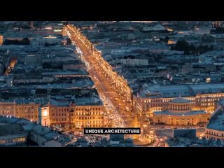 best ожидание vs реальность пропагандистская реклама россии для иностранцев best