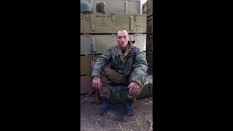 best алкашня наркоманы и зеки так оккупанты пытаются восполнить потери как сообщает генштаб в состав 3 го армейского best