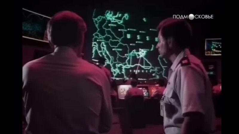 best кстати а вот кадры из фильма ядерный рассвет снятого в 1990 году в кино третья мировая начинается после ядерного best