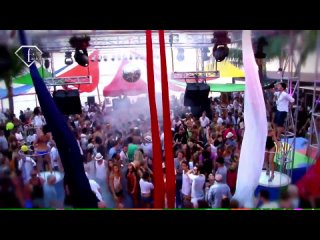 best ftv bali bikini party ku de ta beach club ft michel adam fashiontv ftv com best