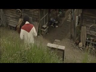 best завтрашний джо ashita no joe озвучка best