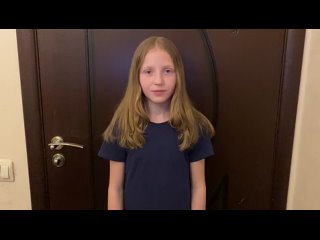 best vid 20210606 wa0025 mp4 best