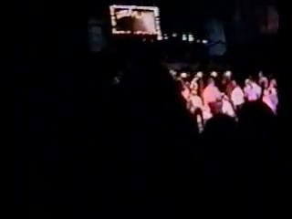 best miss saigon part 1 of 14 best