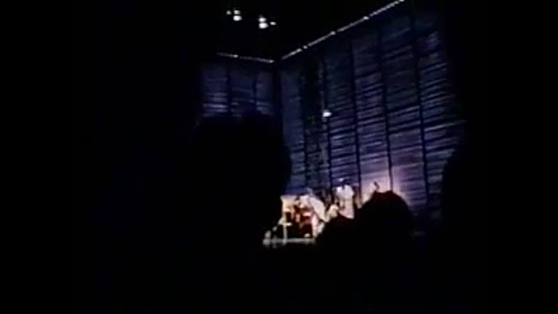 best miss saigon part 14 of 14 best