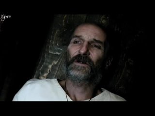 best а теперь поди скажи что я преставился фильм остров пётр мамонов дмитрий дюжев best