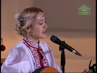 best сильно до слез как затянулось пробуждение best