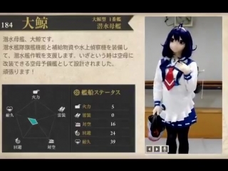 best fat kigurumi video 0023 best