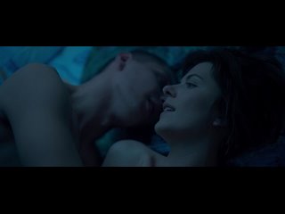 best фильм верность евгения громова и саша паль сцена 1 best