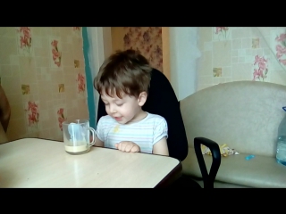 best папа любит лазить в телефонеа мама орать best