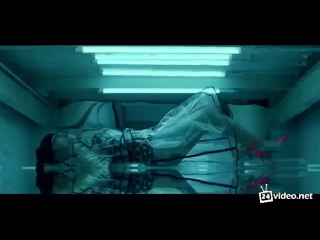 best junior caldera feat natalia kills far eas movement lights out best